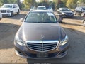 2014 Mercedes-Benz E-Class — photo 12 of 17 | VIN WDDHF8JB9EB043799
