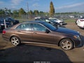 2014 Mercedes-Benz E-Class — photo 13 of 17 | VIN WDDHF8JB9EB043799