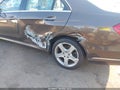 2014 Mercedes-Benz E-Class — photo 17 of 17 | VIN WDDHF8JB9EB043799