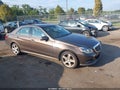2014 Mercedes-Benz E-Class — photo 1 of 17 | VIN WDDHF8JB9EB043799