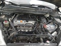 2008 Honda CR-V — photo 10 of 12 | VIN JHLRE48768C078488