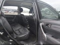 2008 Honda CR-V — photo 8 of 12 | VIN JHLRE48768C078488