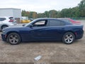 2015 Dodge Charger — photo 14 of 20 | VIN 2C3CDXBG1FH784685