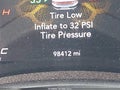 2015 Dodge Charger — photo 15 of 20 | VIN 2C3CDXBG1FH784685
