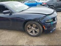 2015 Dodge Charger — photo 18 of 20 | VIN 2C3CDXBG1FH784685