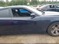 2015 Dodge Charger — photo 19 of 20 | VIN 2C3CDXBG1FH784685