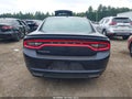 2015 Dodge Charger — photo 16 of 20 | VIN 2C3CDXBG1FH784685