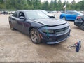2015 Dodge Charger — photo 1 of 20 | VIN 2C3CDXBG1FH784685