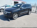 2011 Jeep Grand Cherokee — photo 2 of 18 | VIN 1J4RR5GT7BC522114
