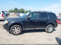 2011 Ford Escape — photo 14 of 16 | VIN 1FMCU0EGXBKB89332