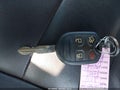 2011 Ford Escape — photo 11 of 16 | VIN 1FMCU0EGXBKB89332
