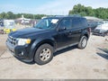 2011 Ford Escape — photo 2 of 16 | VIN 1FMCU0EGXBKB89332