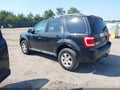 2011 Ford Escape — photo 3 of 16 | VIN 1FMCU0EGXBKB89332