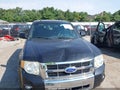 2011 Ford Escape — photo 6 of 16 | VIN 1FMCU0EGXBKB89332