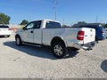 2008 Ford F-150 — photo 3 of 11 | VIN 1FTPX14V78FC29015