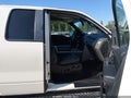2008 Ford F-150 — photo 5 of 11 | VIN 1FTPX14V78FC29015