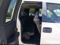 2008 Ford F-150 — photo 8 of 11 | VIN 1FTPX14V78FC29015