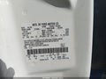 2008 Ford F-150 — photo 9 of 11 | VIN 1FTPX14V78FC29015