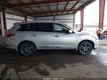 2017 Infiniti QX60 — photo 13 of 16 | VIN 5N1DL0MM4HC501467