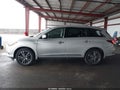 2017 Infiniti QX60 — photo 14 of 16 | VIN 5N1DL0MM4HC501467