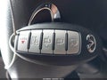 2017 Infiniti QX60 — photo 11 of 16 | VIN 5N1DL0MM4HC501467