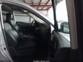 2017 Infiniti QX60 — photo 5 of 16 | VIN 5N1DL0MM4HC501467