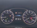 2017 Infiniti QX60 — photo 7 of 16 | VIN 5N1DL0MM4HC501467