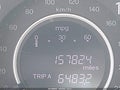 2013 Honda CR-V — photo 15 of 16 | VIN 3CZRM3H34DG700241