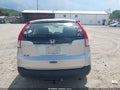 2013 Honda CR-V — photo 16 of 16 | VIN 3CZRM3H34DG700241