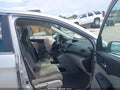 2013 Honda CR-V — photo 5 of 16 | VIN 3CZRM3H34DG700241