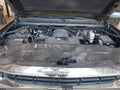 2019 Chevrolet Silverado 1500 — photo 10 of 16 | VIN 2GCVKPEC8K1215550