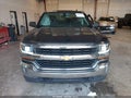 2019 Chevrolet Silverado 1500 — photo 12 of 16 | VIN 2GCVKPEC8K1215550