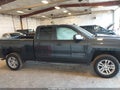 2019 Chevrolet Silverado 1500 — photo 13 of 16 | VIN 2GCVKPEC8K1215550
