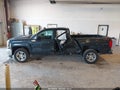 2019 Chevrolet Silverado 1500 — photo 14 of 16 | VIN 2GCVKPEC8K1215550
