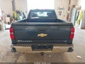2019 Chevrolet Silverado 1500 — photo 16 of 16 | VIN 2GCVKPEC8K1215550