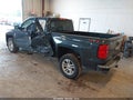2019 Chevrolet Silverado 1500 — photo 3 of 16 | VIN 2GCVKPEC8K1215550