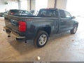 2019 Chevrolet Silverado 1500 — photo 4 of 16 | VIN 2GCVKPEC8K1215550