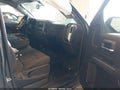 2019 Chevrolet Silverado 1500 — photo 5 of 16 | VIN 2GCVKPEC8K1215550