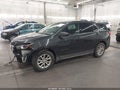2019 Chevrolet Equinox — photo 2 of 17 | VIN 2GNAXKEV6K6141821