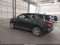 2019 Chevrolet Equinox — photo 3 of 17 | VIN 2GNAXKEV6K6141821
