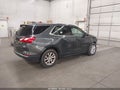 2019 Chevrolet Equinox — photo 4 of 17 | VIN 2GNAXKEV6K6141821
