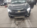 2019 Chevrolet Equinox — photo 6 of 17 | VIN 2GNAXKEV6K6141821