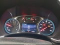 2019 Chevrolet Equinox — photo 7 of 17 | VIN 2GNAXKEV6K6141821