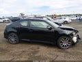 2015 Scion tC — photo 13 of 16 | VIN JTKJF5C7XF3092310
