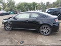 2015 Scion tC — photo 14 of 16 | VIN JTKJF5C7XF3092310