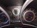 2015 Scion tC — photo 15 of 16 | VIN JTKJF5C7XF3092310
