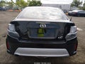 2015 Scion tC — photo 16 of 16 | VIN JTKJF5C7XF3092310