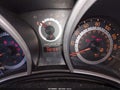 2015 Scion tC — photo 7 of 16 | VIN JTKJF5C7XF3092310