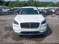 2022 Lincoln Corsair — photo 12 of 16 | VIN 5LMCJ1C90NUL36881