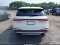 2022 Lincoln Corsair — photo 16 of 16 | VIN 5LMCJ1C90NUL36881